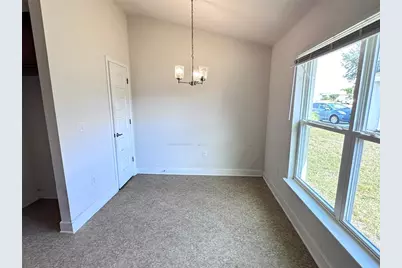 2091 Pecos Drive, Poinciana, FL 34759 - Photo 13