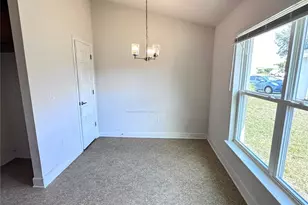 2091 Pecos Dr, Poinciana, FL 34759 - Photo 13