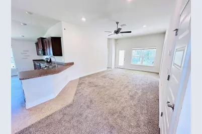 2091 Pecos Drive, Poinciana, FL 34759 - Photo 9