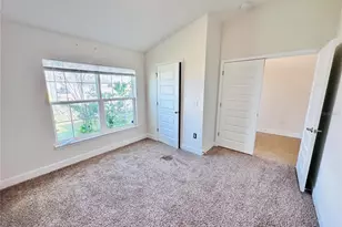 2091 Pecos Dr, Poinciana, FL 34759 - Photo 7