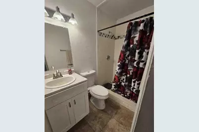 304 S Dillingham Ave, Kissimmee, FL 34741 - Photo 3