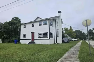 304 S Dillingham Ave, Kissimmee, FL 34741 - Photo 1