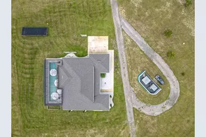 10224 Bay Lake Road, Groveland, FL 34736 - Photo 63