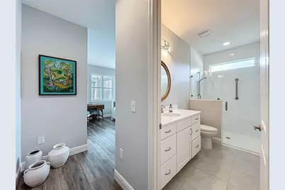 10224 Bay Lake Road, Groveland, FL 34736 - Photo 47