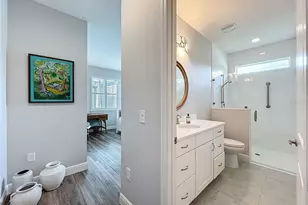 10224 Bay Lake Rd, Groveland, FL 34736 - Photo 47