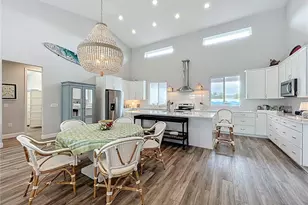 10224 Bay Lake Rd, Groveland, FL 34736 - Photo 15