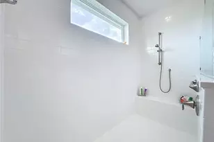 10224 Bay Lake Rd, Groveland, FL 34736 - Photo 37