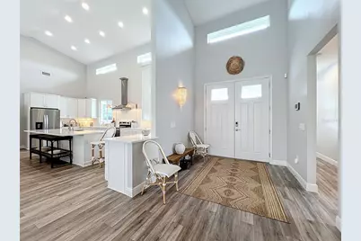 10224 Bay Lake Road, Groveland, FL 34736 - Photo 7