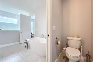 10224 Bay Lake Rd, Groveland, FL 34736 - Photo 41