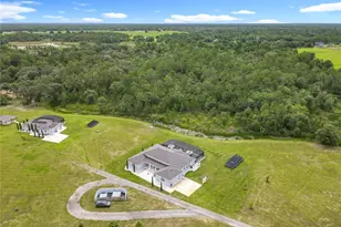 10224 Bay Lake Rd, Groveland, FL 34736 - Photo 61