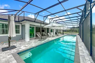 10224 Bay Lake Rd, Groveland, FL 34736 - Photo 59