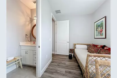 10224 Bay Lake Road, Groveland, FL 34736 - Photo 27