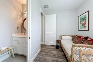 10224 Bay Lake Rd, Groveland, FL 34736 - Photo 27