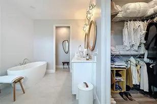 10224 Bay Lake Rd, Groveland, FL 34736 - Photo 39