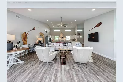 10224 Bay Lake Road, Groveland, FL 34736 - Photo 23