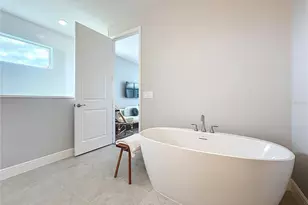 10224 Bay Lake Rd, Groveland, FL 34736 - Photo 43