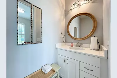 10224 Bay Lake Road, Groveland, FL 34736 - Photo 29