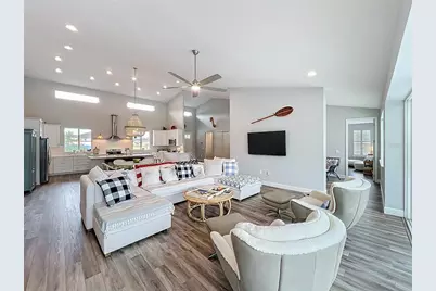 10224 Bay Lake Road, Groveland, FL 34736 - Photo 21