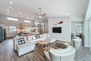 10224 Bay Lake Rd, Groveland, FL 34736 - Photo 21