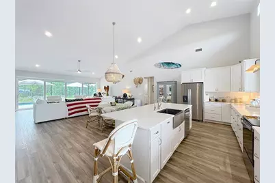 10224 Bay Lake Road, Groveland, FL 34736 - Photo 9