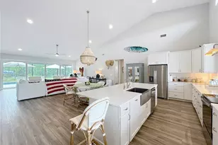 10224 Bay Lake Rd, Groveland, FL 34736 - Photo 9