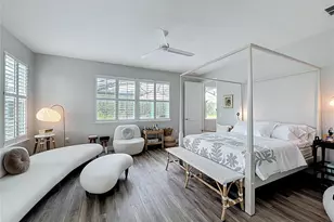 10224 Bay Lake Rd, Groveland, FL 34736 - Photo 35