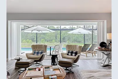 10224 Bay Lake Road, Groveland, FL 34736 - Photo 19