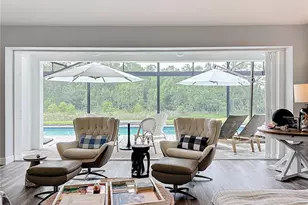 10224 Bay Lake Rd, Groveland, FL 34736 - Photo 19