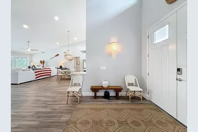 10224 Bay Lake Road, Groveland, FL 34736 - Photo 5