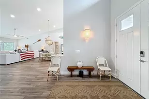 10224 Bay Lake Rd, Groveland, FL 34736 - Photo 5