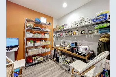 10224 Bay Lake Road, Groveland, FL 34736 - Photo 53