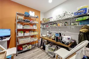 10224 Bay Lake Rd, Groveland, FL 34736 - Photo 53