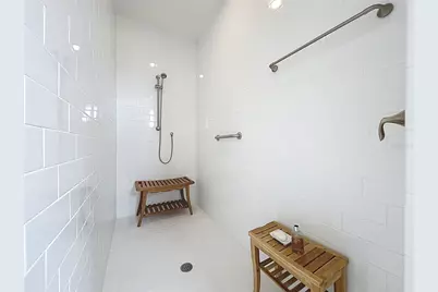 10224 Bay Lake Road, Groveland, FL 34736 - Photo 33