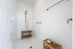 10224 Bay Lake Rd, Groveland, FL 34736 - Photo 33