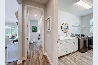 10224 Bay Lake Road, Groveland, FL 34736 - Photo 51