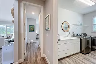 10224 Bay Lake Rd, Groveland, FL 34736 - Photo 51