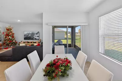 943 Brooklet Drive, Davenport, FL 33837 - Photo 21