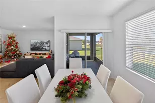 943 Brooklet Dr, Davenport, FL 33837 - Photo 21