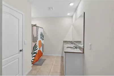 943 Brooklet Drive, Davenport, FL 33837 - Photo 23