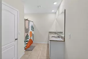 943 Brooklet Dr, Davenport, FL 33837 - Photo 23