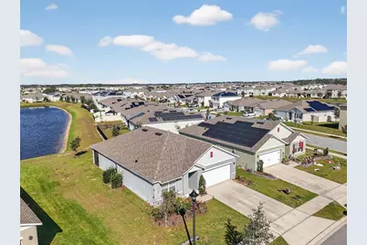 943 Brooklet Drive, Davenport, FL 33837 - Photo 35