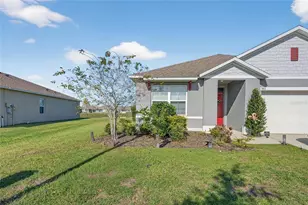 943 Brooklet Dr, Davenport, FL 33837 - Photo 33