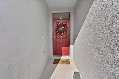 943 Brooklet Drive, Davenport, FL 33837 - Photo 7