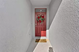 943 Brooklet Dr, Davenport, FL 33837 - Photo 7