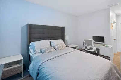 943 Brooklet Drive, Davenport, FL 33837 - Photo 25