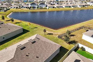 943 Brooklet Dr, Davenport, FL 33837 - Photo 37