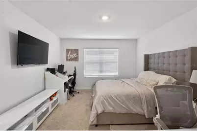 943 Brooklet Drive, Davenport, FL 33837 - Photo 5