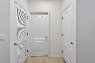 943 Brooklet Drive, Davenport, FL 33837 - Photo 9