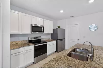 943 Brooklet Drive, Davenport, FL 33837 - Photo 17