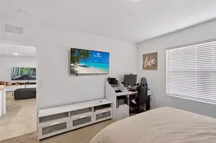 943 Brooklet Dr, Davenport, FL 33837 - Photo 27